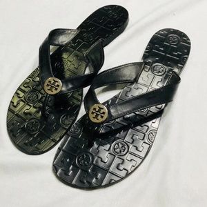 Tory Burch Thora Sandal